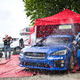 Image for article titled In Pursuit Of A Perfect Lap At The World's Most Dangerous Race Course